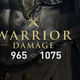 Image for article titled How To Play Assassin’s Creed Odyssey Like An Actual Assassin